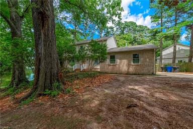 1309 YAWL PT, VIRGINIA BEACH VA 23454 thumb 3