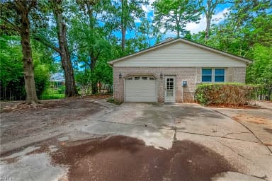 1309 YAWL PT, VIRGINIA BEACH VA 23454 thumb 4