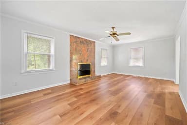 1309 YAWL PT, VIRGINIA BEACH VA 23454 thumb 5