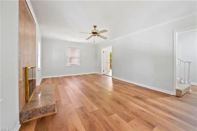 1309 YAWL PT, VIRGINIA BEACH VA 23454 thumb 6