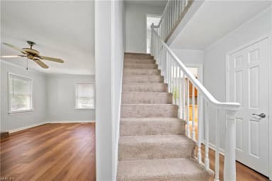 1309 YAWL PT, VIRGINIA BEACH VA 23454 thumb 7