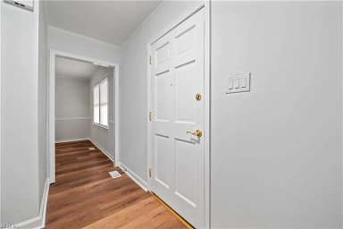 1309 YAWL PT, VIRGINIA BEACH VA 23454 thumb 8