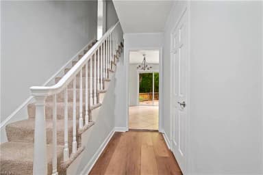 1309 YAWL PT, VIRGINIA BEACH VA 23454 thumb 9
