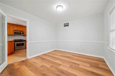 1309 YAWL PT, VIRGINIA BEACH VA 23454 thumb 10
