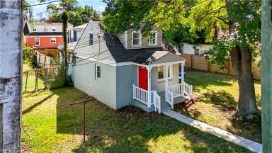 656 43rd ST, NEWPORT NEWS VA 23608 thumb 2