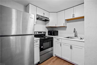 656 43rd ST, NEWPORT NEWS VA 23608 thumb 11