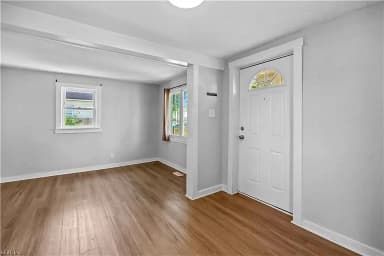 656 43rd ST, NEWPORT NEWS VA 23608 thumb 5