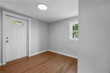 656 43rd ST, NEWPORT NEWS VA 23608 thumb 6