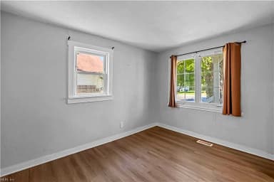 656 43rd ST, NEWPORT NEWS VA 23608 thumb 7