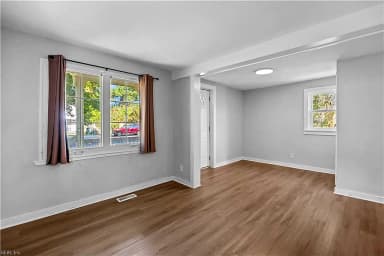 656 43rd ST, NEWPORT NEWS VA 23608 thumb 8