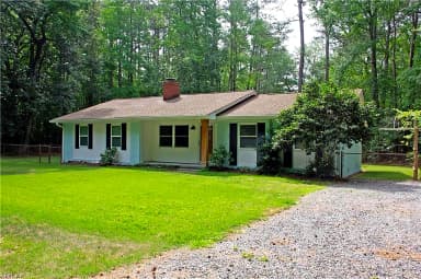 764 Lovers LN, MATHEWS VA 23109 thumb 1