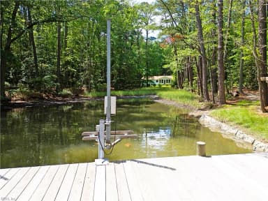764 Lovers LN, MATHEWS VA 23109 thumb 3