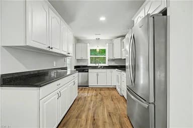 764 Lovers LN, MATHEWS VA 23109 thumb 7