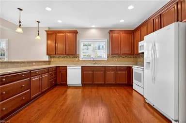6932 Colemans Crossing AVE, HAYES VA 23072 thumb 11