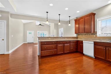 6932 Colemans Crossing AVE, HAYES VA 23072 thumb 12