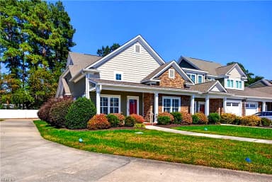 6932 Colemans Crossing AVE, HAYES VA 23072 thumb 4