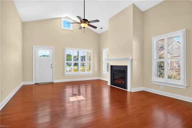 6932 Colemans Crossing AVE, HAYES VA 23072 thumb 7