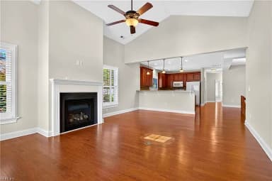 6932 Colemans Crossing AVE, HAYES VA 23072 thumb 8