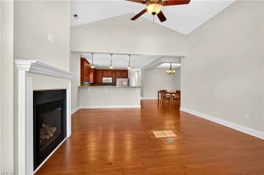 6932 Colemans Crossing AVE, HAYES VA 23072 thumb 9