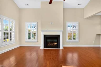 6932 Colemans Crossing AVE, HAYES VA 23072 thumb 10