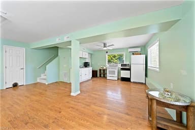 208 Appaloosa WAY, SMITHFIELD VA 23430 thumb 11
