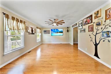 208 Appaloosa WAY, SMITHFIELD VA 23430 thumb 7