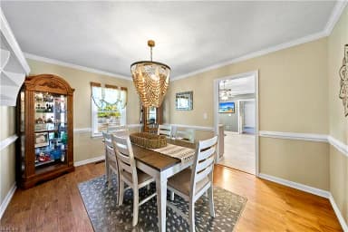 208 Appaloosa WAY, SMITHFIELD VA 23430 thumb 8