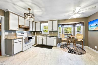 208 Appaloosa WAY, SMITHFIELD VA 23430 thumb 9