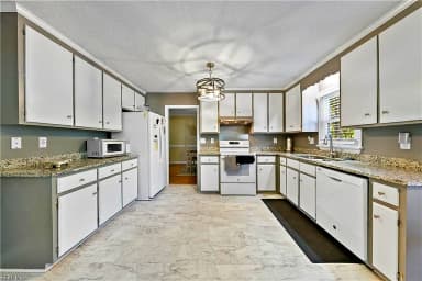 208 Appaloosa WAY, SMITHFIELD VA 23430 thumb 10