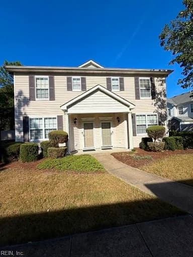 4528 Duffy DR, VIRGINIA BEACH VA 23462 thumb 2