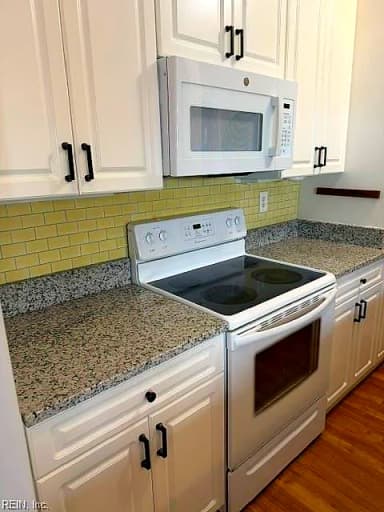 4528 Duffy DR, VIRGINIA BEACH VA 23462 thumb 11
