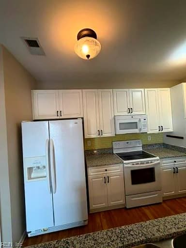 4528 Duffy DR, VIRGINIA BEACH VA 23462 thumb 12