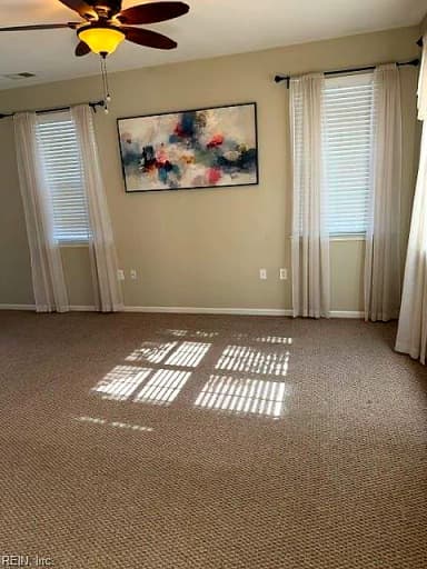 4528 Duffy DR, VIRGINIA BEACH VA 23462 thumb 3