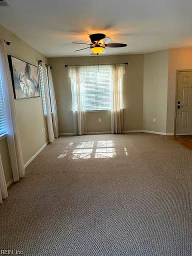 4528 Duffy DR, VIRGINIA BEACH VA 23462 thumb 4