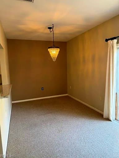 4528 Duffy DR, VIRGINIA BEACH VA 23462 thumb 5