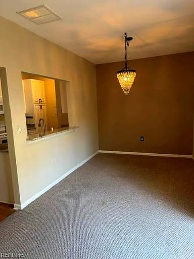 4528 Duffy DR, VIRGINIA BEACH VA 23462 thumb 6