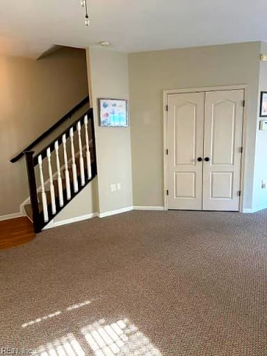 4528 Duffy DR, VIRGINIA BEACH VA 23462 thumb 7