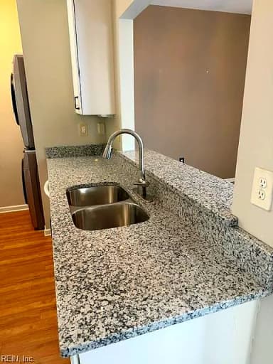 4528 Duffy DR, VIRGINIA BEACH VA 23462 thumb 8