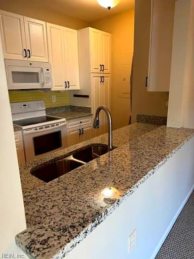 4528 Duffy DR, VIRGINIA BEACH VA 23462 thumb 9