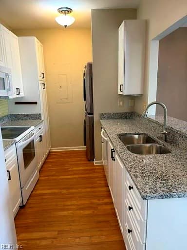 4528 Duffy DR, VIRGINIA BEACH VA 23462 thumb 10