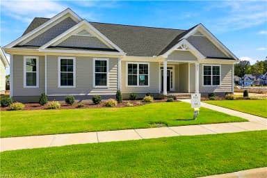 2207 Hampton Roads PW, CHESAPEAKE VA 23321 thumb 2
