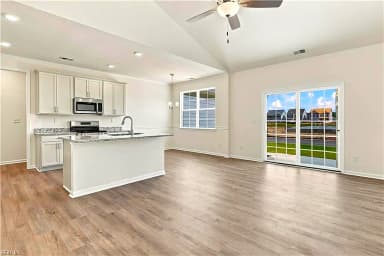 2207 Hampton Roads PW, CHESAPEAKE VA 23321 thumb 12