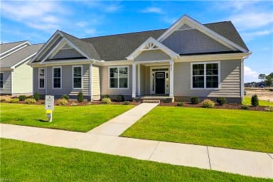 2207 Hampton Roads PW, CHESAPEAKE VA 23321 thumb 3
