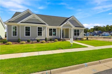 2207 Hampton Roads PW, CHESAPEAKE VA 23321 thumb 4
