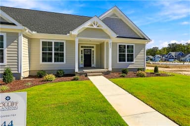 2207 Hampton Roads PW, CHESAPEAKE VA 23321 thumb 5