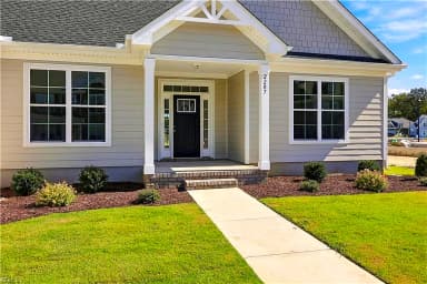 2207 Hampton Roads PW, CHESAPEAKE VA 23321 thumb 6