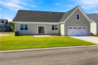 2207 Hampton Roads PW, CHESAPEAKE VA 23321 thumb 7
