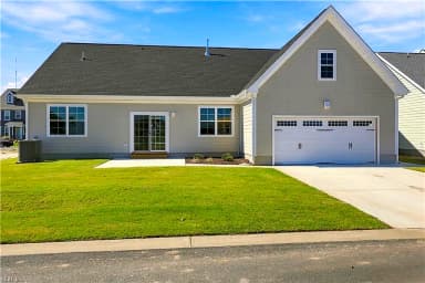 2207 Hampton Roads PW, CHESAPEAKE VA 23321 thumb 8