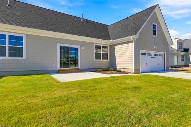 2207 Hampton Roads PW, CHESAPEAKE VA 23321 thumb 9