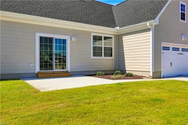 2207 Hampton Roads PW, CHESAPEAKE VA 23321 thumb 10